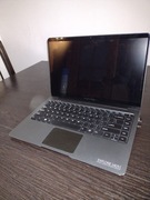 Ultrabook Explore 1405