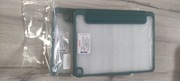 Etui case obudowa do iPada Air 2. generacji 9,7 cala