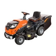 Kosiarka TRAKTOREK OGRODOWY OM 86R/12,5 KM