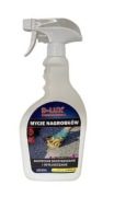 D-LUX płyn do mycia na grobów 500ml