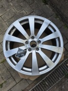 Felgi Aluminiowe Avanti Racing KBA46944 Tesla Model S BMW 19 Cali
