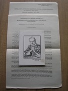 Stefan kardynał Wyszyński śmierć testament pogrzeb przemówienie JPII