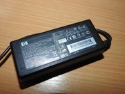 Oryginalny zasilacz ładowarka HP 239427-004