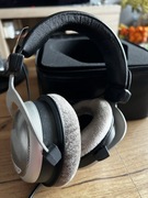 BEYERDYNAMIC DT880 Edition 250 Ohm