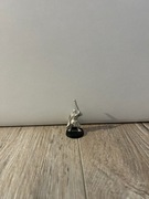 70x GAMES WORKSHOP LOTR URUK-HAI RED