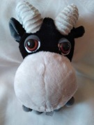 Baran Bogdan maskotka, pluszak 