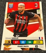 FIFA 365 2023 TEAM MATE 340 GIROUD MILAN