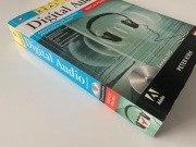 Peter Kirn DIGITAL AUDIO