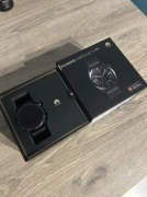 Huawei Watch GT3 Active 46mm SmartWatch