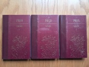 Lalka Bolesław Prus