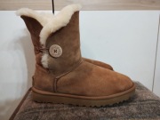 Śniegowce oryginalne UGG 41