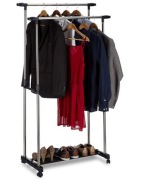 - 30% taniej* nowy wieszak 70zł