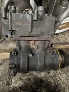 Sprężarka Powietrza DAF 106 Oryginał Wabco