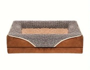 XXL Legowisko dla psa - Kanapa 