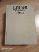 Lalka Bolesława Prusa