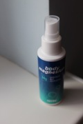 Body Magnesium spray odprężający do ciała z magnezem 100 ml