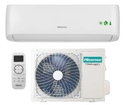 Klimatyzator Hisense Easy Smart 3.5 KW