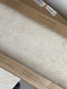 Tubądzin Gres PURE STONE STR ścienny