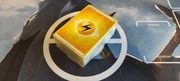 120 kart Energii Pokemon TCG S&S