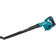 Dmuchawa Makita UB101DZ AKU 12V – Profesjonalna moc dla wymagających! 