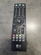 Oryginalny pilot LG AKB33871414