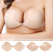 Biustonosz samoprzylepny Nombru