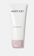 Mary Kay Złuszczający Peeling Ziarnisty