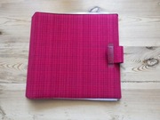 Etui klaser segregator na płyty winylowe winyle LP 12"