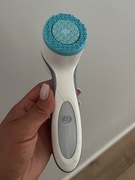 Szczoteczka soniczna Lumi 