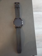 Zegarek Huawei Watch GT 2 czarny, używany