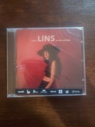 Kasia Lins wiersz ostatni