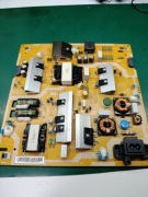 Zasilacz bn44-00876A z tv Samsung 48 cali