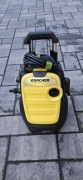 Kärcher K5 Compact – myjka ciśnieniowa 2100W + akcesoria