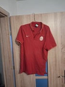 Sportowa polówka Galatasaray L