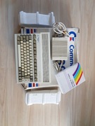Amiga 600 Turbo Pistorm 356MB 2MB Chip Ram Coffin OS