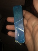 Powerbank do telefonu