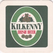 Irlandia, Smithwick and Sons; Arthur Guinness Son & Company