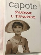 Zanim się pojawiłeś 