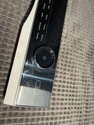 Panel sterowania / wyświetlacz do pralko-suszarki Haier HWD100-BD14979U1