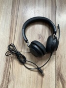 Jabra Evolve2 40
