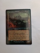 Harvester of Souls 30C FOIL