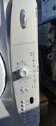Programator Pralki Whirlpool 