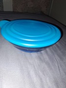 Miseczka Tupperware 0.6L