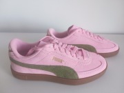 Buty damskie Puma Club II Era Suede rozmiar 38 