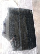 Jeep Cherokee KL szyba drzwi lewy tył USA