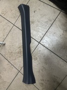 Osłona nakładka progu Lexus ux 67920-76040