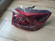 NOWA LAMPA TYŁ PRAWA VW T-ROC 2GA945096D