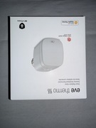 Eve thermo - inteligentny termostat