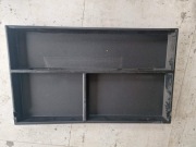 HYUNDAI I30 II KOMBI 12-16 WKŁAD BAGAŻNIKA PODŁOGA SCHOWEK 85750-A6510