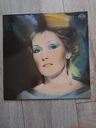 Winylowa plyta Helena Vondrackova